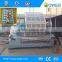 Professional manufacturer tray machine/egg tray production line