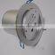 mini party RG 150mw newest recessed design disco laser light