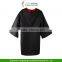 NEW Harry Potter Gryffindor Adult CHILD Costume Robe Cloak fancy Dress