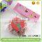 cup cake box,muffin baking cup,cupcake case