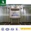 luxury blue granite and granite slab stone high quality granite for vanity top chair