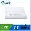 AVT Professional Manufacture Surface Mounted LED Ceiling light LED panel light 26W Round and Square Super thin