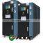 AC-06A "chillers air cooled" manufacturer for industry