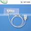 Popular in MEDICA Germany NECLLOR Adult Disposable Spo2 Sensor