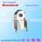 DC5V 1mA 13mm encoder