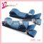 Wholesale baby girls hair clips handmade snap clip hair accessory