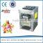 soft ice cream machine for sale/used soft serve ice cream machine/used soft serve ice cream machine