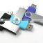 Bulk 1gb Usb Flash Drive, Corporate Gift Usb Memory Stick, Promotional Usb Printed Logo