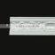 Easy Installation Crowns Pu Ceiling Cornice Mouldings