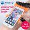 waterproof case for lenovo zuk z1,free sample smartphone bag cellphone cases back cover cheap bulk mobile cell phone case