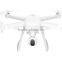 Original Xiaomi Mi Drone with HD 1080P Camera up to 120m
