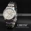 High-end DATE Watch Men Fashion Wrist Mens Watch Style With Watch Box 017AMD