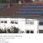 10kw off grid solar system,