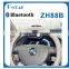 Cell Phone Handsfree Bluetooth Car Kit Bluetooth V3.0+ EDR Handsfree Speaker DSP Bluetooth Car Kit