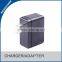 5v 0.8a switching adapter 100-240v UL