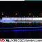 YD IP68 highest waterproof fountain perfect decoration landscape lighting