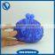 cheap customized logo printed bulk wholesale silicone coin purse