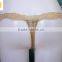 Sexy Women Underwear, Sexy G-string Lingerie, Women Bra