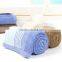 100% Cotton Towel Hair Drying Bath Towel