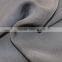 fashion women dress drapey viscose rayon tencel lyocell linen look twill fabric