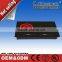 infrared induction cooker