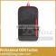 The New Style Perfect Slim Laptop Backpack