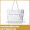 Walker Tote Bag Popular Hot Sell In Amazon