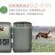 Winait WT1006 Wide Lens IR Hunting Cameras IR LED Wide View Wildlife Cameras OEM Factory