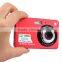 18MP digital camera with 4 x digital zoom camera digital/2.7'' TFT display camera winait dc530i camera