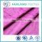 waterproof fabric single side super soft Short Pile fur fabric for winter table cloth