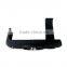 universal telescopic stainless steel selfie stick with inbuilt bluetooth for iphone