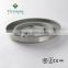 AC 220v heating element for electric kettle