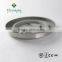 aluminum heating element for kettle220v 50w