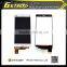 High quality lcd for Sony Xperia Z3 Mini display with touch screen assembly