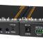 4Kx2K/ 3D 1080P hdbaset 1.4v hdmi ir extender ikv373 60M 100m with rs232