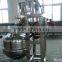 high quality soft jelly candy processing machine