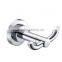 China sanitary ware manufacturer wall mounted tissue paper holder