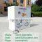 Quinoa peeling machine low price