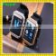 with SIM card slot wifi GPS and Heart rate measurement k8 smart watch                        
                                                Quality Choice