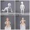 life size baby model clothing store online manikin kid on sale                        
                                                                                Supplier's Choice