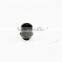FEP water cooling tube
