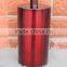 Diamond Core Drill Bits