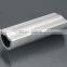 thick steel pipe steel pipe sizes sumitomo seamless pipe 30 inch seamless steel pipe