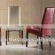 MARLOW CHAIR