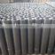 SBS modified bituminous waterproof sheet/membrane