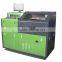 EPS708 common rail system test bench