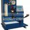 CR200A Manual common rail injector tester/piezo injector tester