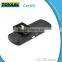 Wireless Bluetooth Handsfree Car Kit Clip Drive Talk Speaker