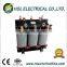 dry type step up and step down transformer 380v 415v three phase