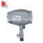 MEIDIKE from China camera light HOT SALE DF-150 portable mini studio flash light